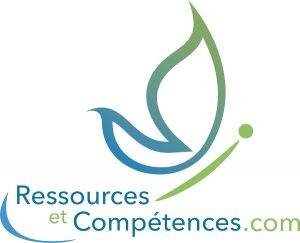 Logo Ressources et Compétences