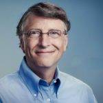 Succès et développement personnel - Bill Gates