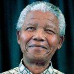 Succès et développement personnel - Nelson Mandela